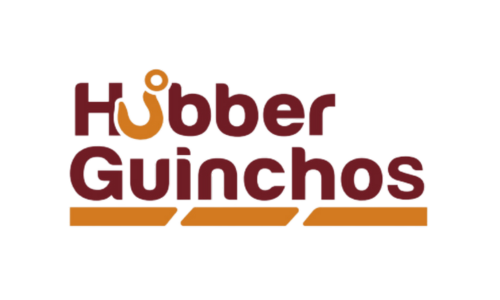 Hubber Guinchos